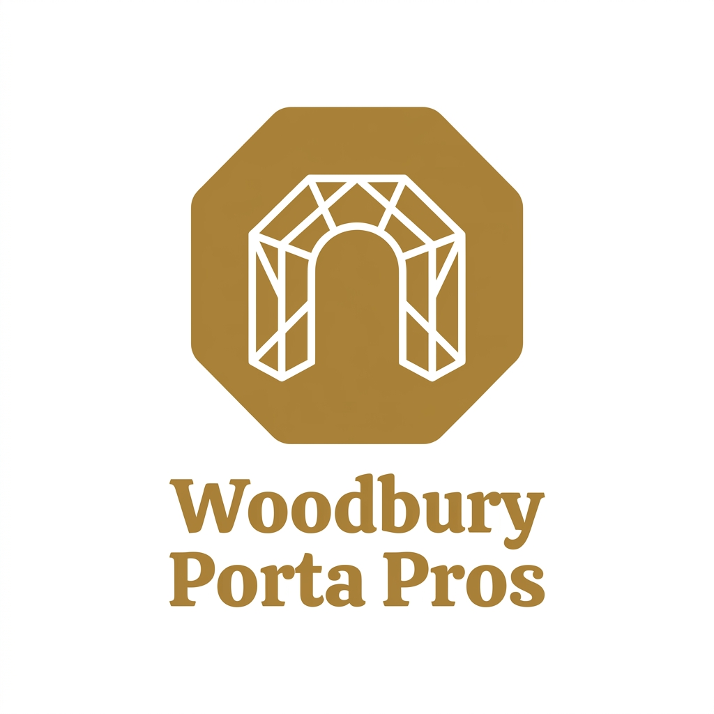 Woodbury Porta Pros